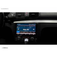 BMW 1 SERİSİ E87 MANUEL KLİMA KABLOSUZ CARPLAY MULTİMEDYA NAVİGASYON ANDROİD SİSTEMLERİ