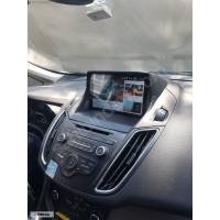 CYBERAUDIO FORD KUGA 2012 2019 MODEL KABLOSUZ CARPLAY MULTİMEDYA NAVİGASYON 4/64 GB ANDROİD SİSTEMLERİ