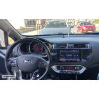 CYBERAUDIO KIA RIO 2012 2014 MODEL KABLOSUZ CARPLAY MULTİMEDYA NAVİGASYON 4/64 GB ANDROİD SİSTEMLERİ