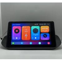 CYBERAUDIO NISSAN QASHQAI 2022 KABLOSUZ CARPLAY MULTİMEDYA NAVİGASYON 4/64 GB ANDROİD SİSTEMLERİ