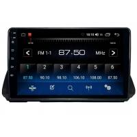 CYBERAUDIO RENAULT TALIANT KABLOSUZ CARPLAY MULTİMEDYA NAVİGASYON 4/64 GB ANDROİD SİSTEMLERİ