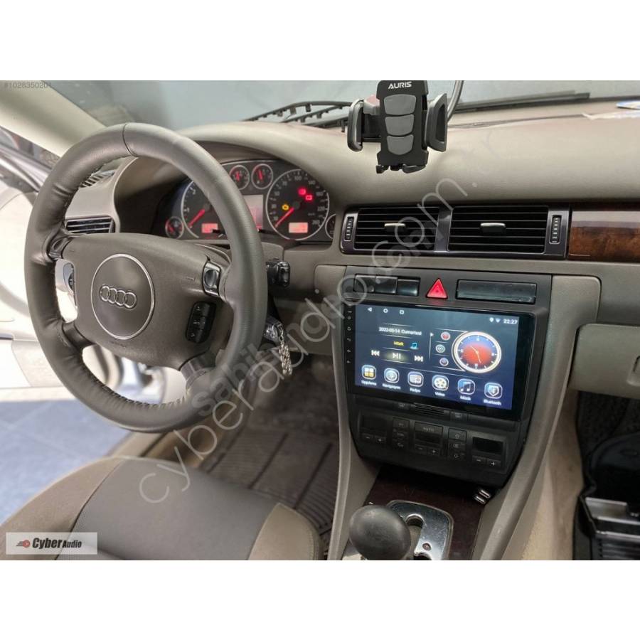 audi-a6-1997-2004-model-kablosuz-carplay-multimedya-navigasyon-android-sistemleri-resim-16058.jpg