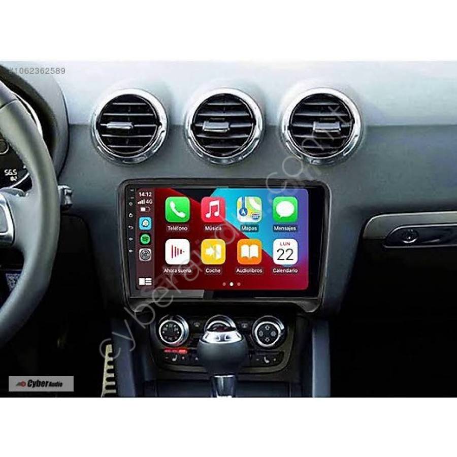 audi-tt-2000-2008-model-kablosuz-carplay-multimedya-navigasyon-4-64-gb-android-sistemleri-resim-16059.jpg