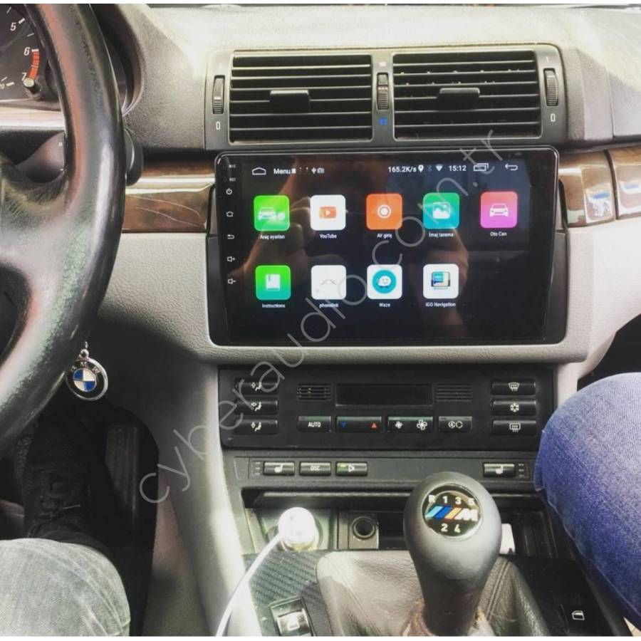 bmw-3-serisi-e46-kablosuz-carplay-multimedya-navigasyon-4-64-gb-android-sistemleri-resim-16722.jpeg