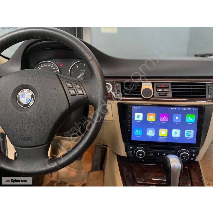 bmw-3-serisi-e90-kablosuz-carplay-multimedya-navigasyon-4-64-gb-android-sistemleri-resim-16078.jpg