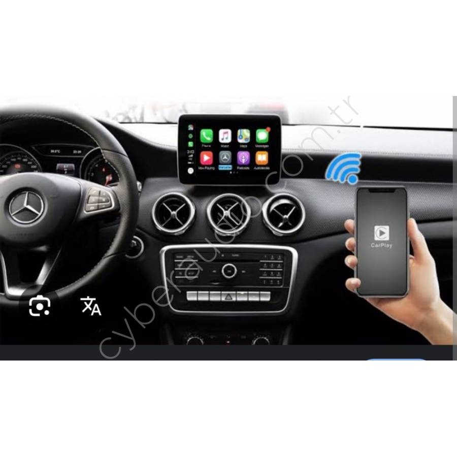 cyberaudio-a-serisi-w175-ntg-5-sistem-orjinal-ekrana-kablosuz-carplay-android-auto-airplay-mirror-link-kamera-interace-resim-16765.jpg