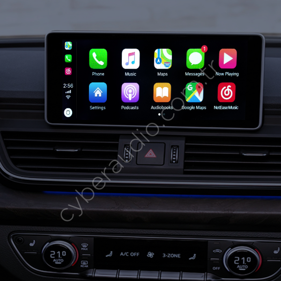 cyberaudio-audi-a3-2017-2018-kablosuz-carplay-android-auto-interface-resim-16596.png