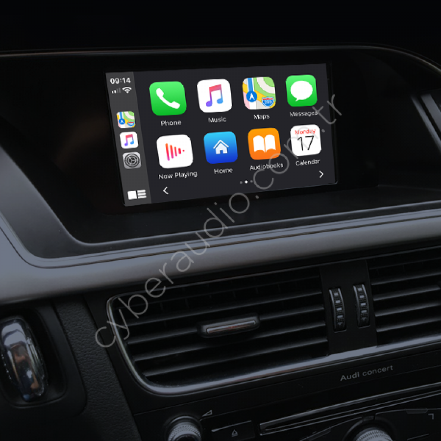 cyberaudio-audi-a4-2009-2015-model-kablosuz-carplay-android-auto-interface-resim-16599.png