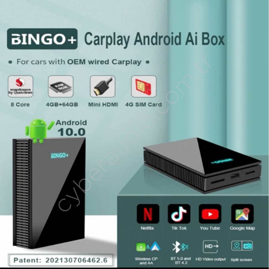 cyberaudio-bingo-smart-box-carplay-android-auto-resim-16042.jpeg