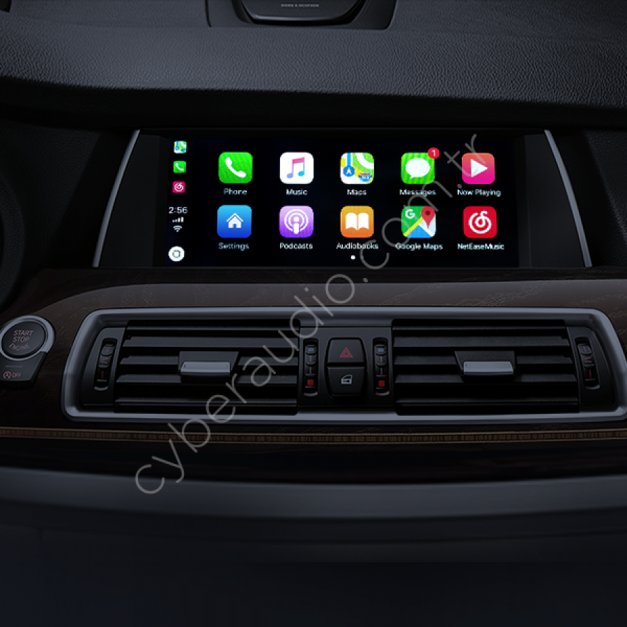 cyberaudio-bmw-1-serisi-f20-f21-2013-2018-model-kablosuz-carplay-android-auto-interface-resim-16602.png