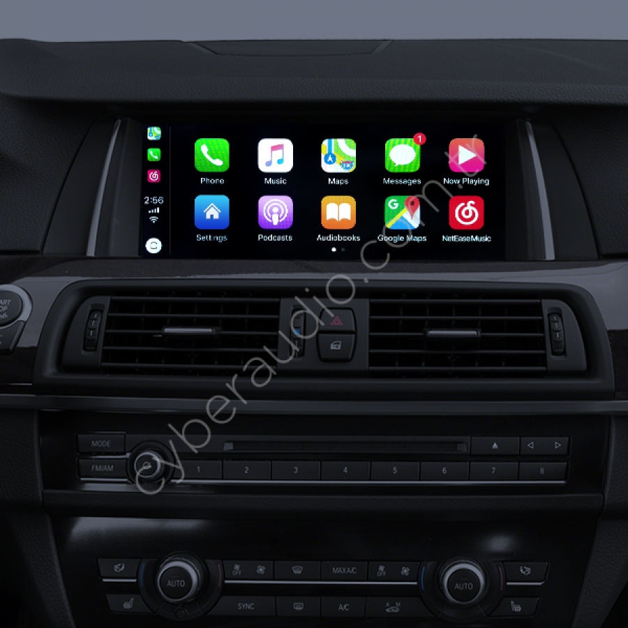 cyberaudio-bmw-i3-serisi-kablosuz-carplay-android-auto-interface-resim-16055.png