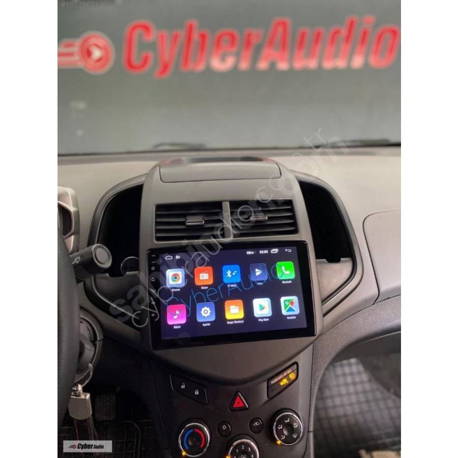 cyberaudio-chevrolet-aveo-kablosuz-carplay-multimedya-navigasyon-4-64-gb-android-sistemleri-resim-16085.jpg