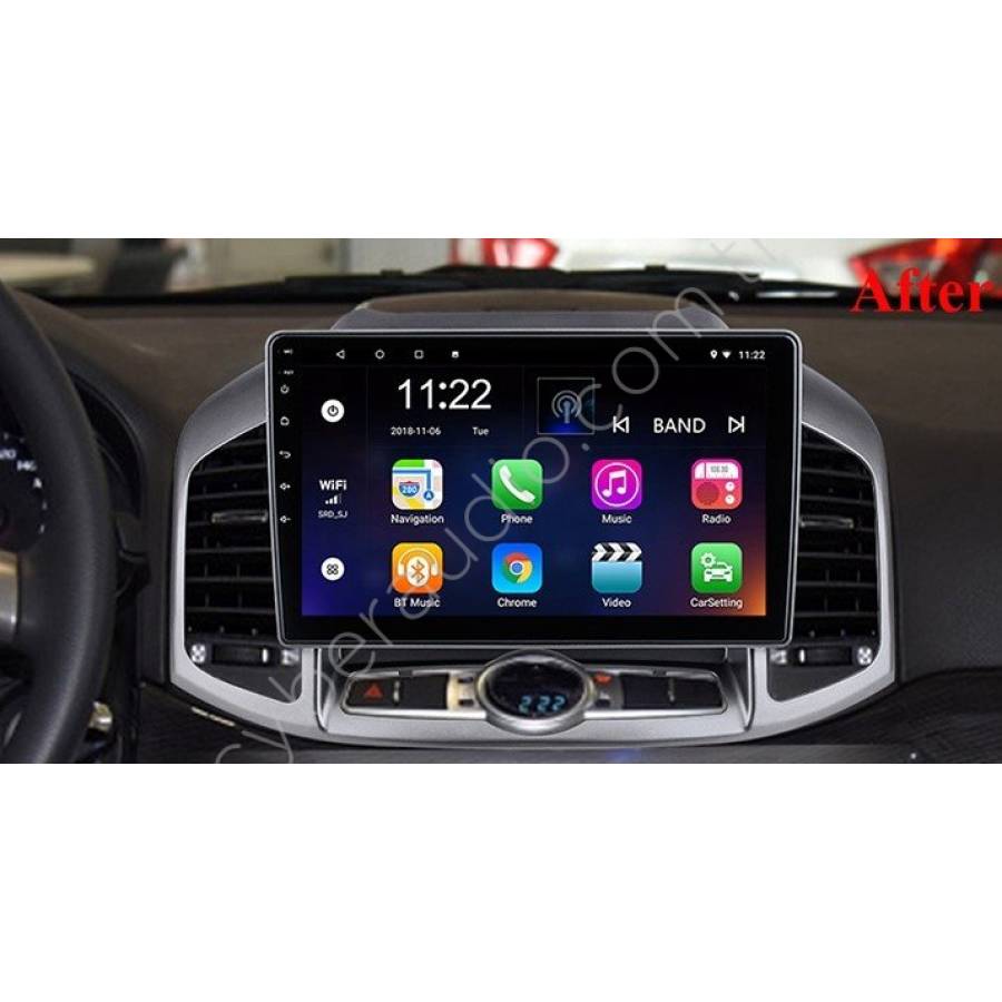 cyberaudio-chevrolet-captiva-2012-2017-kablosuz-carplay-multimedya-navigasyon-4-64-gb-android-sistemleri-resim-16724.jpg