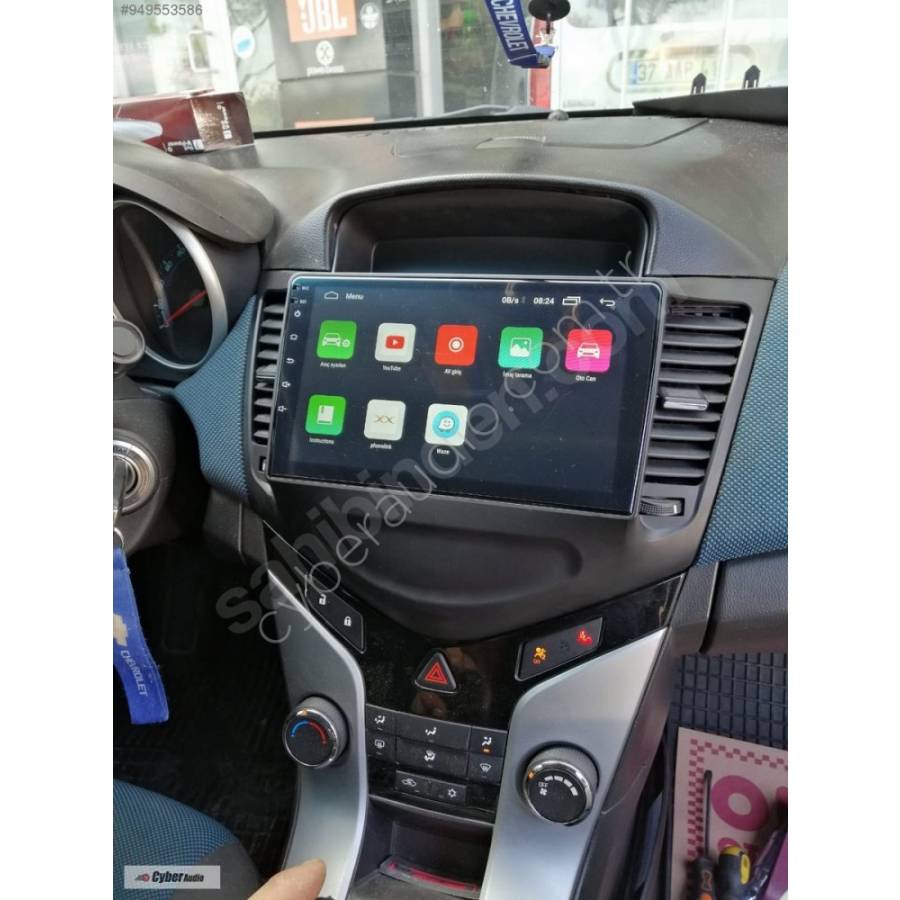 cyberaudio-chevrolet-cruze-2008-2014-kablosuz-carplay-multimedya-navigasyon-4-64-gb-android-sistemleri-resim-16093.jpg