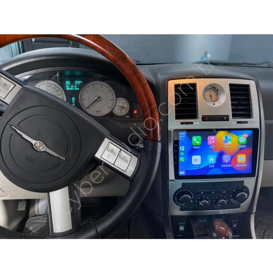 cyberaudio-chrysler-300c-kablosuz-carplay-multimedya-navigasyon-4-64-gb-android-sistemleri-resim-16102.jpeg