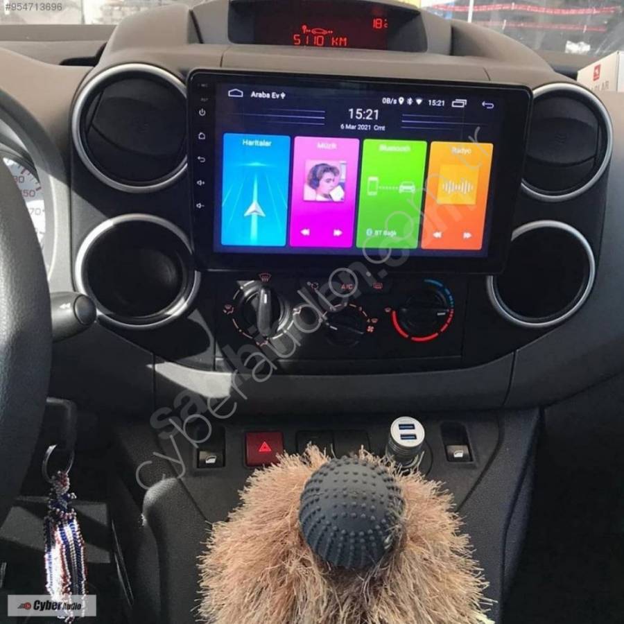 cyberaudio-citroen-berlingo-2015-2018-model-multimedya-navigasyon-android-sistemleri-resim-16110.jpg