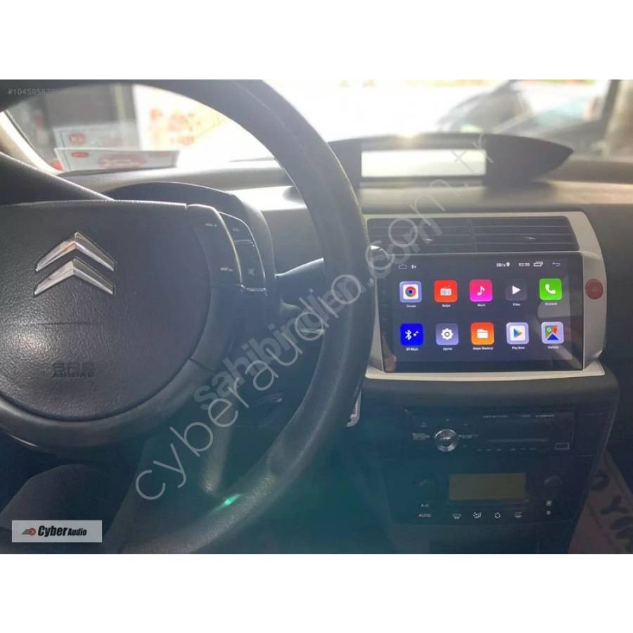 cyberaudio-citroen-c4-2008-2011-kablosuz-carplay-multimedya-navigasyon-4-64-gb-android-sistemleri-resim-16106.jpg