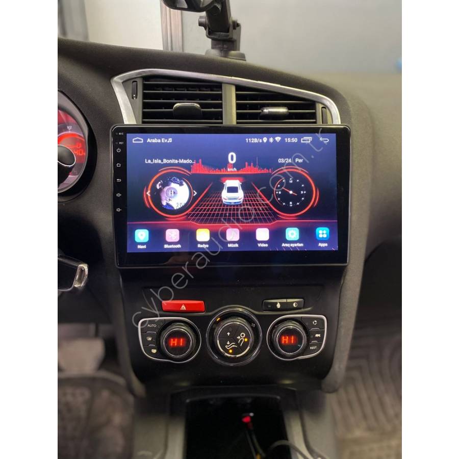 cyberaudio-citroen-c4-2012-2016-kablosuz-carplay-multimedya-navigasyon-4-64-gb-android-sistemleri-resim-16109.jpeg