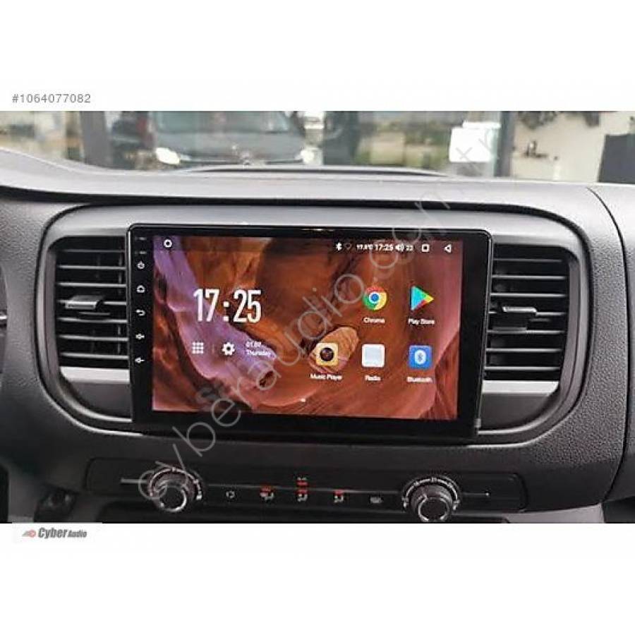 cyberaudio-citroen-jumpy-kablosuz-carplay-multimedya-navigasyon-4-64-gb-android-sistemleri-resim-16116.jpg