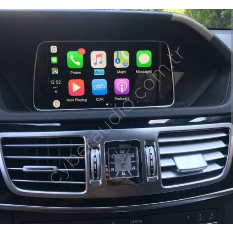 cyberaudio-cla-w117-serisi-ntg-4-5-sistem-orjinal-ekrana-kablosuz-carplay-android-auto-airplay-mirror-link-kamera-interace-resim-16748.jpg