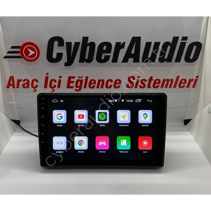 cyberaudio-dacia-duster-2014-2017-model-kablosuz-carplay-multimedya-navigasyon-android-sistemleri-resim-16118.jpeg