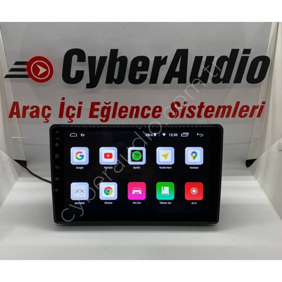 cyberaudio-dacia-duster-2014-207-kablosuz-carplay-multimedya-navigasyon-4-64-gb-android-sistemleri-resim-16119.jpeg