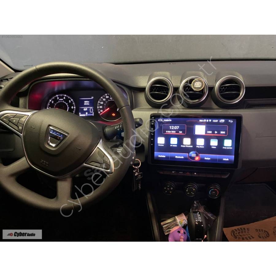 cyberaudio-dacia-duster-2018-2022-kablosuz-carplay-multimedya-navigasyon-4-64-gb-android-sistemleri-resim-16122.jpg