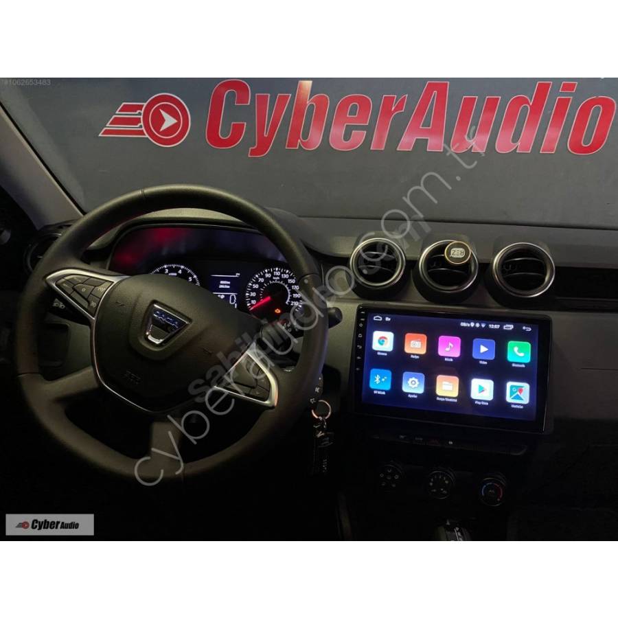 cyberaudio-dacia-duster-2018-2022-model-multimedya-navigasyon-android-sistemleri-resim-16120.jpg