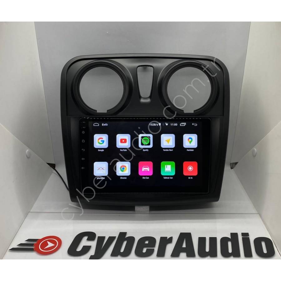 cyberaudio-dacia-sandero-logan-kablosuz-carplay-multimedya-navigasyon-4-64-gb-android-sistemleri-resim-16134.jpeg