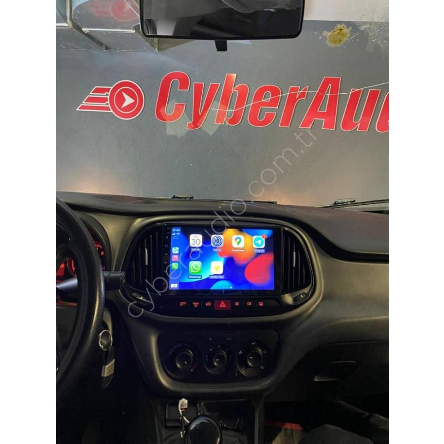 cyberaudio-fiat-doblo-2015-2022-kablosuz-carplay-multimedya-navigasyon-4-64-gb-android-sistemleri-resim-16142.jpeg