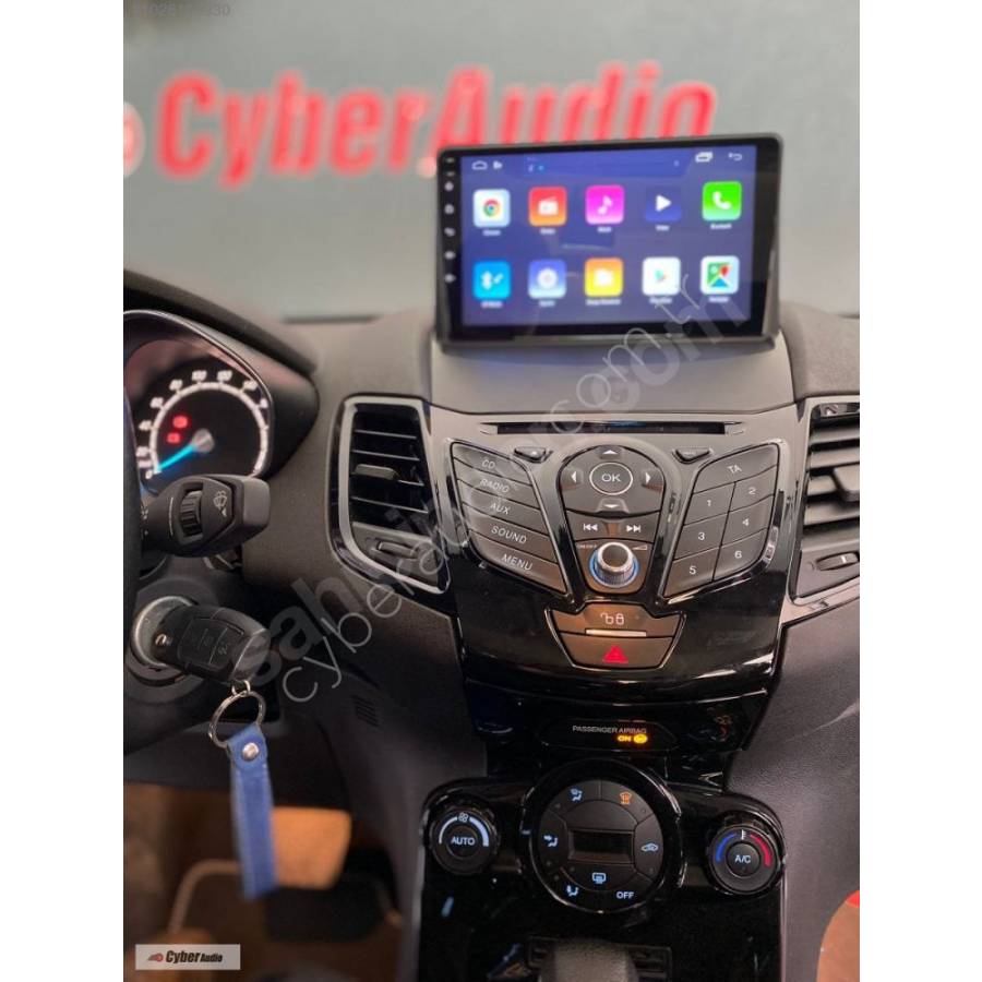 cyberaudio-ford-fiesta-2008-2017-model-kablosuz-carplay-multimedya-navigasyon-4-64-gb-android-sistemleri-resim-16160.jpg