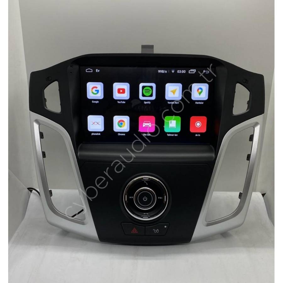 cyberaudio-ford-focus-3-4-2014-2018-model-kablosuz-carplay-multimedya-navigasyon-4-64-gb-android-sistemleri-resim-16157.jpeg