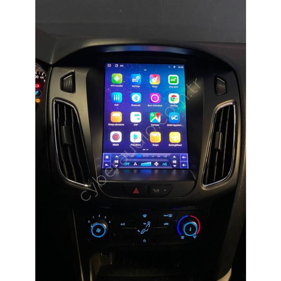 cyberaudio-ford-focus-3-4-tesla-model-8-cekirdek-4-64-gb-qled-ekran-multimedya-navigasyon-android-sistemleri-resim-16163.jpeg