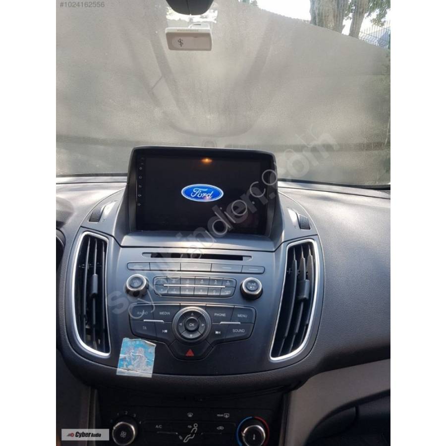 cyberaudio-ford-kuga-2012-2019-model-kablosuz-carplay-multimedya-navigasyon-4-64-gb-android-sistemleri-resim-16166.jpg