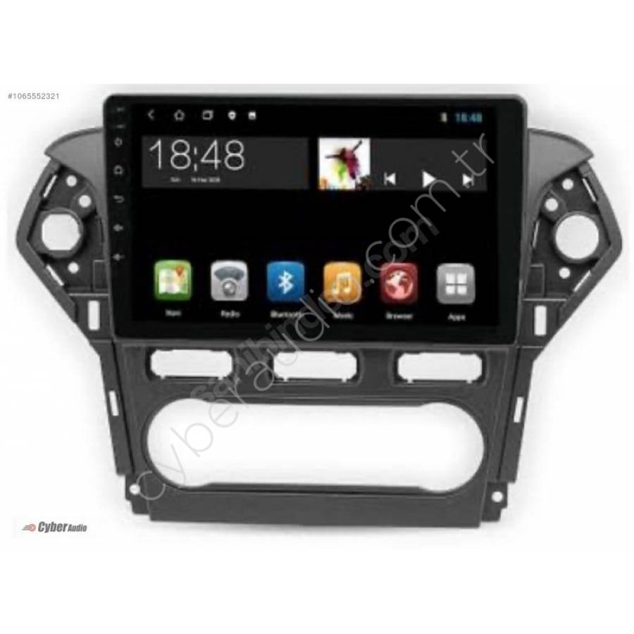 cyberaudio-ford-mondeo-2011-2013-model-kablosuz-carplay-multimedya-navigasyon-4-64-gb-android-sistemleri-resim-16169.jpg