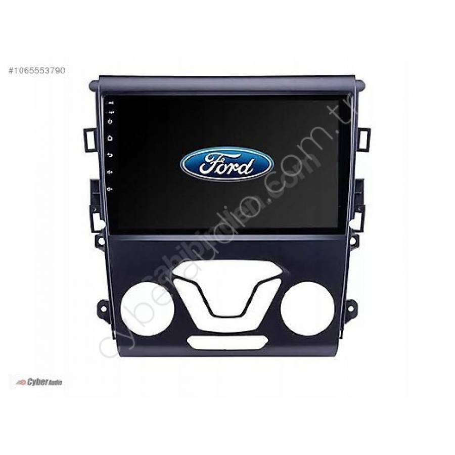 cyberaudio-ford-mondeo-2013-2017-model-multimedya-navigasyon-android-sistemleri-resim-16170.jpg