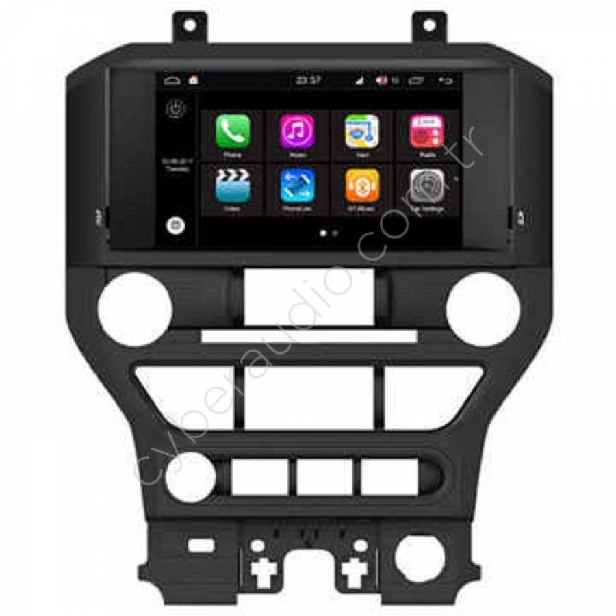 cyberaudio-ford-mustang-kablosuz-carplay-multimedya-navigasyon-4-64-gb-android-sistemleri-resim-16151.jpg