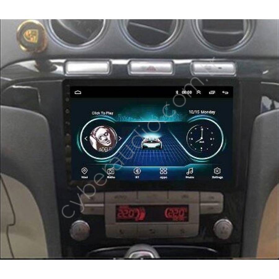 cyberaudio-ford-s-max-2008-2011-model-kablosuz-carplay-multimedya-navigasyon-4-64-gb-android-sistemleri-resim-16154.jpg