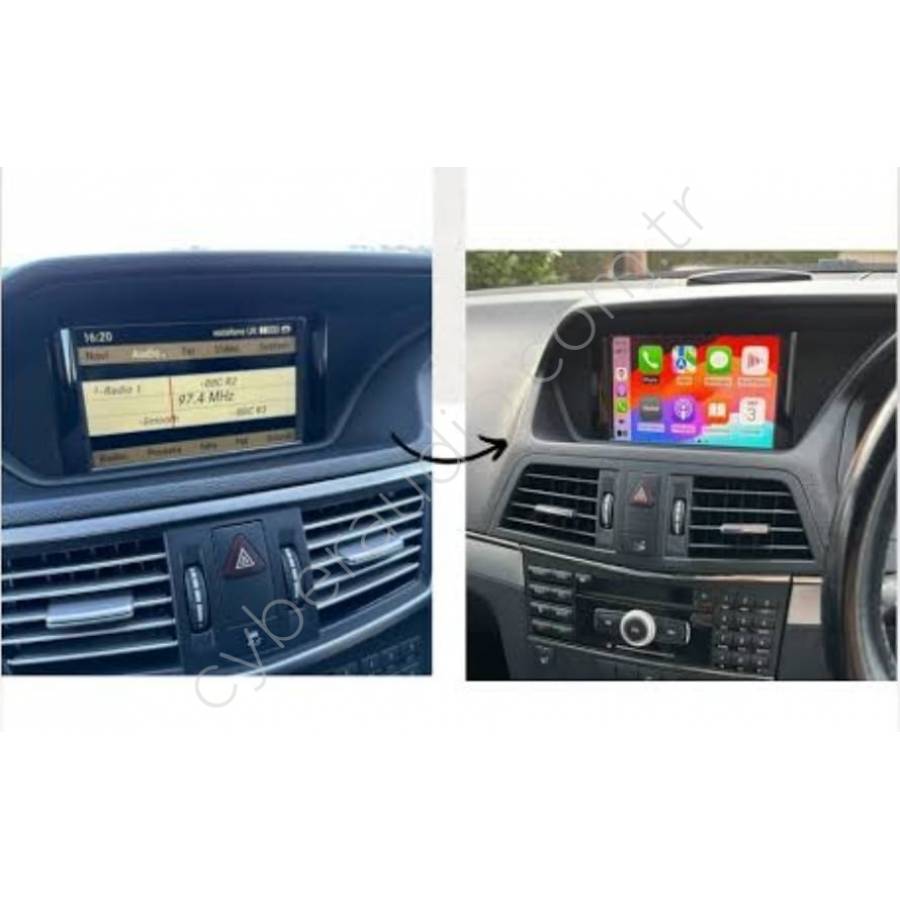 cyberaudio-glk-ntg-4-sistem-orjinal-ekrana-kablosuz-carplay-android-auto-airplay-mirror-link-kamera-interace-resim-16742.jpg