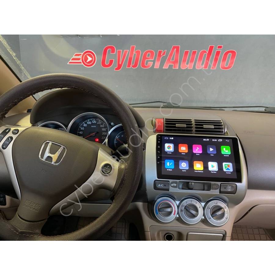 cyberaudio-honda-city-2006-2007-model-kablosuz-carplay-multimedya-navigasyon-android-sistemleri-resim-16208.jpeg