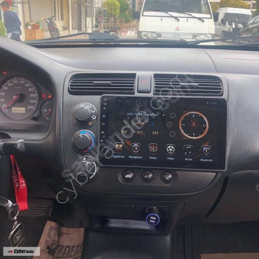 cyberaudio-honda-civic-2005-model-kablosuz-carplay-multimedya-navigasyon-android-sistemleri-resim-16198.jpg