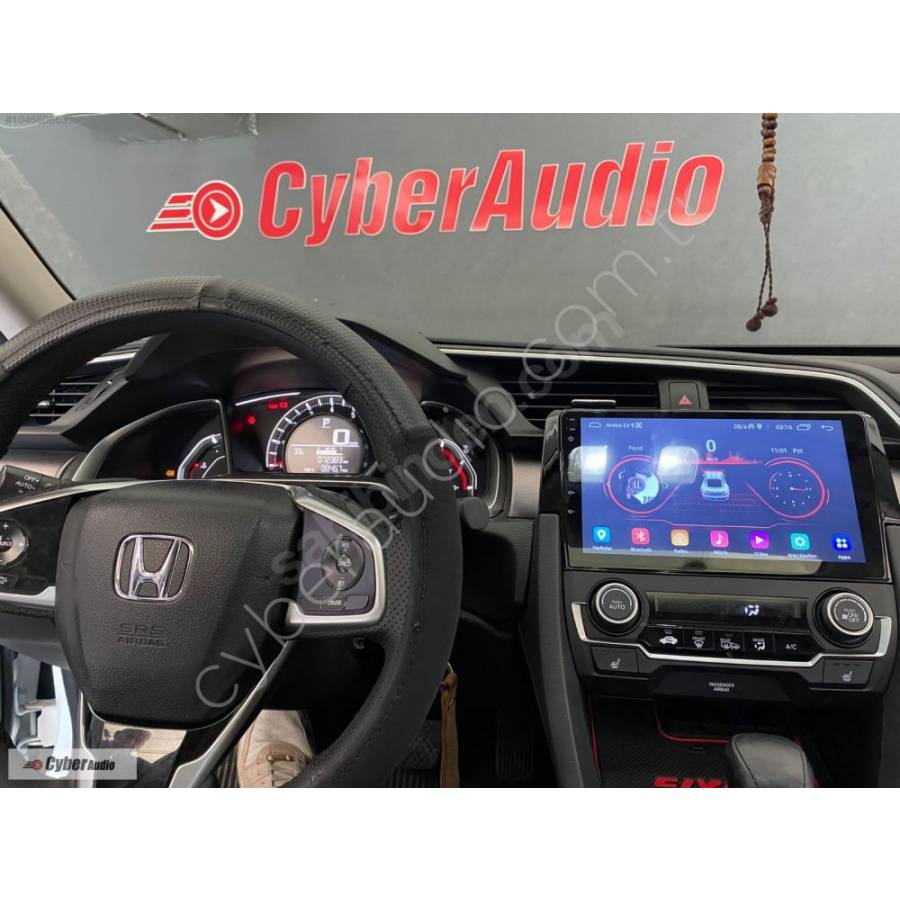 cyberaudio-honda-civic-fc5-2016-2021-model-manuel-klima-kablosuz-carplay-multimedya-navigasyon-android-sistemleri-resim-16183.jpg