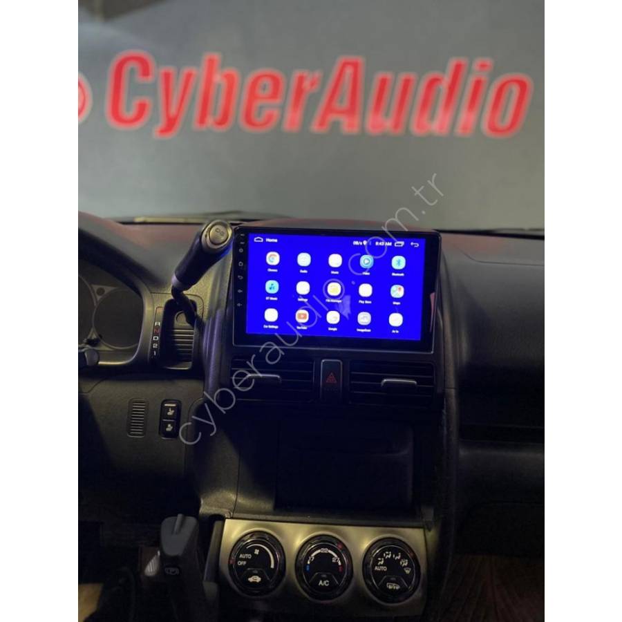 cyberaudio-honda-crv-2002-model-kablosuz-carplay-multimedya-navigasyon-android-sistemleri-resim-16177.jpeg