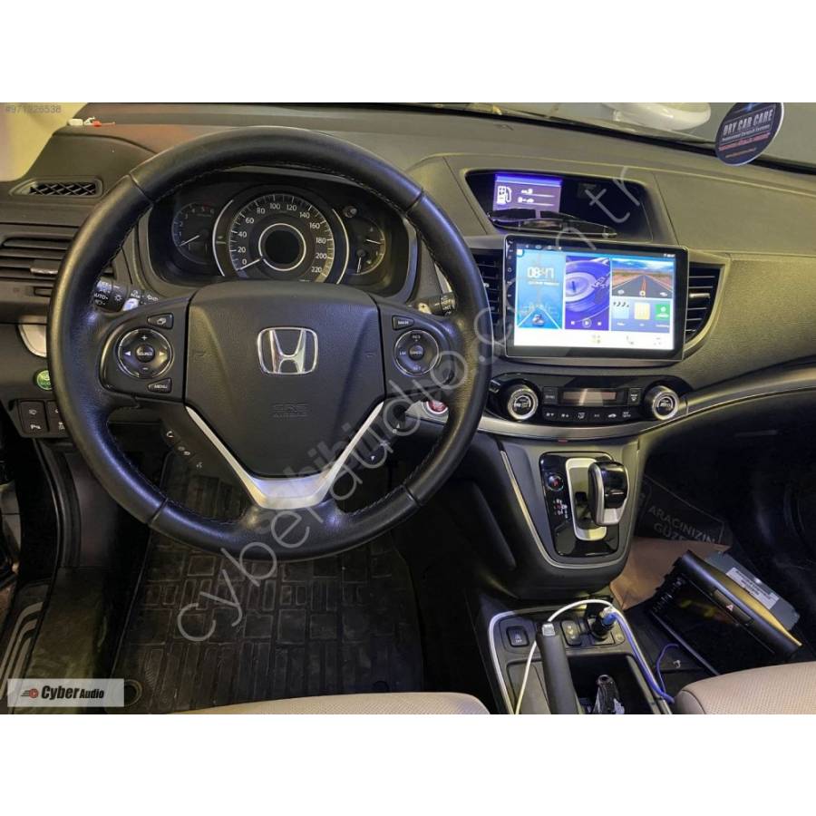 cyberaudio-honda-crv-2012-2016-model-kablosuz-carplay-multimedya-navigasyon-4-64-gb-android-sistemleri-resim-16196.jpg