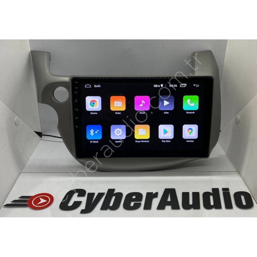 cyberaudio-honda-jazz-2008-2013-model-kablosuz-carplay-multimedya-navigasyon-4-64-gb-android-sistemleri-resim-16202.jpeg