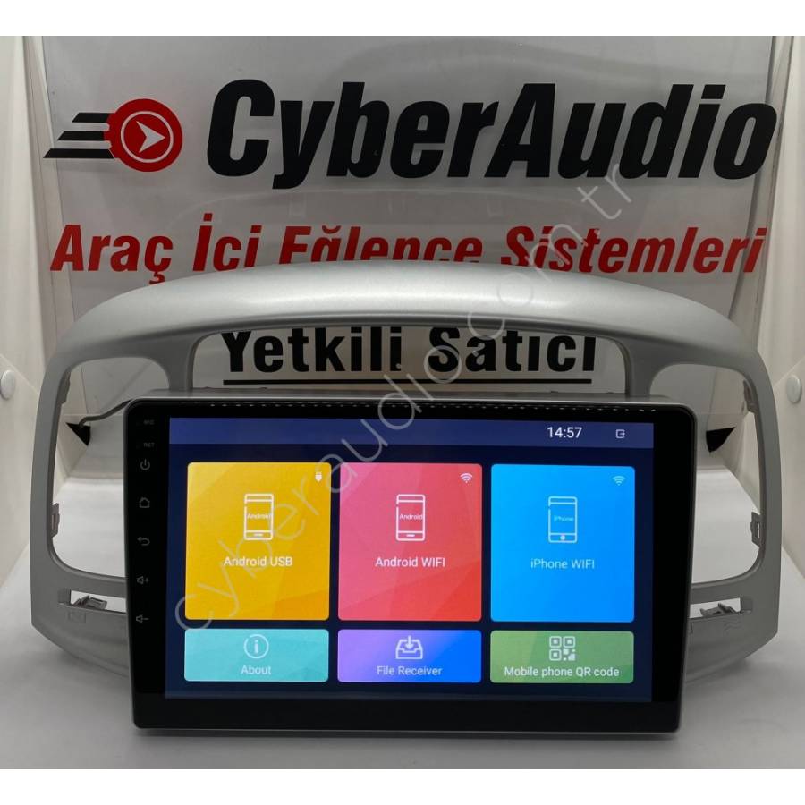 cyberaudio-hyundai-accent-era-kablosuz-carplay-multimedya-navigasyon-android-sistemleri-resim-16234.jpeg