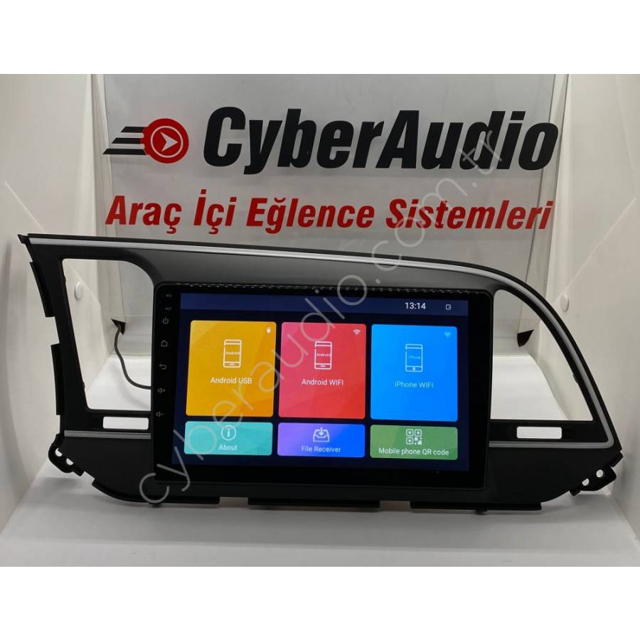 cyberaudio-hyundai-elantra-2016-2018-model-kablosuz-carplay-multimedya-navigasyon-android-sistemleri-resim-16237.jpeg