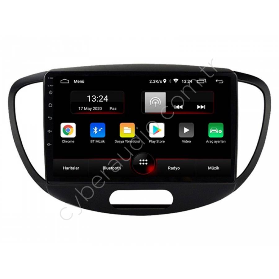 cyberaudio-hyundai-i10-2008-2012-model-kablosuz-carplay-multimedya-navigasyon-4-64-gb-android-sistemleri-resim-16214.jpeg