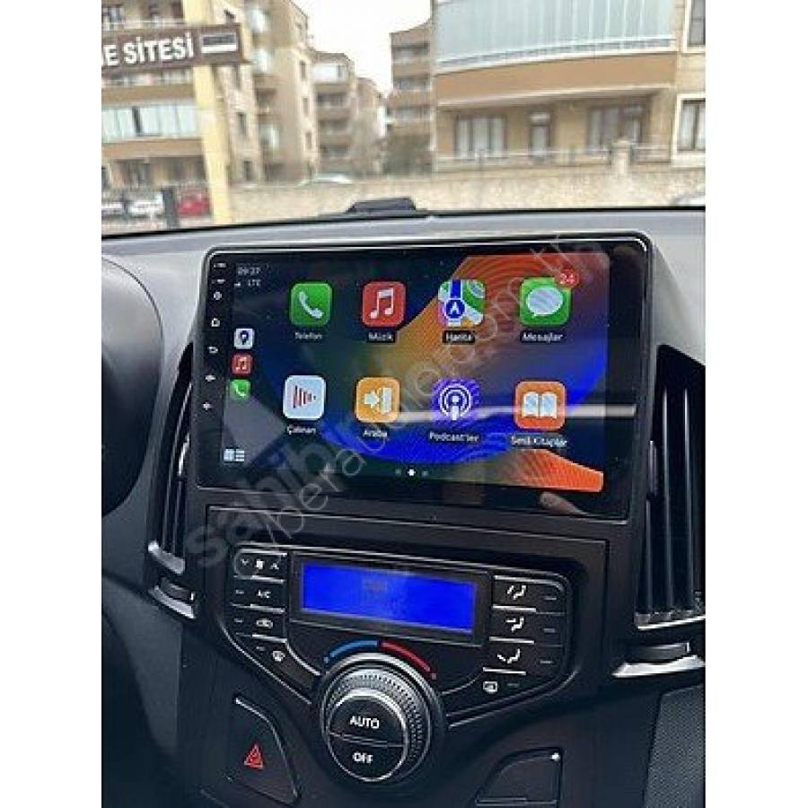 cyberaudio-hyundai-i30-2009-2012-dijital-klima-model-kablosuz-carplay-multimedya-navigasyon-4-64-gb-android-sistemleri-resim-16226.jpg