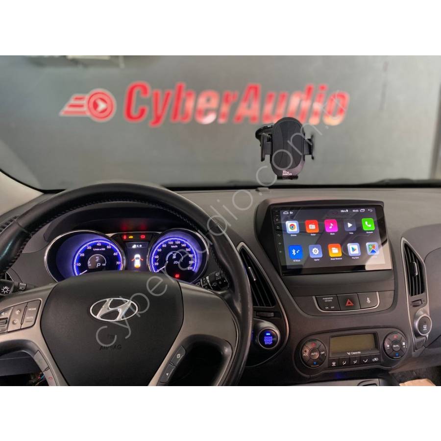 cyberaudio-hyundai-ix35-kablosuz-carplay-multimedya-navigasyon-android-sistemleri-resim-16252.jpeg